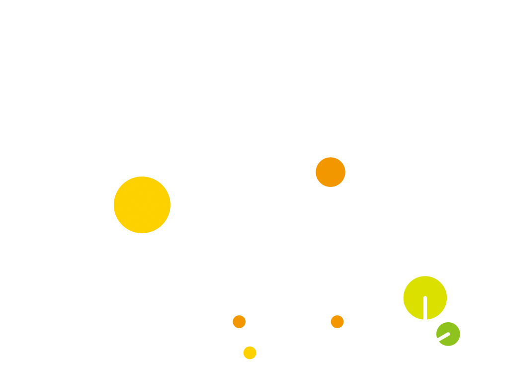 まちプリ